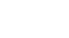 1K2 Logo